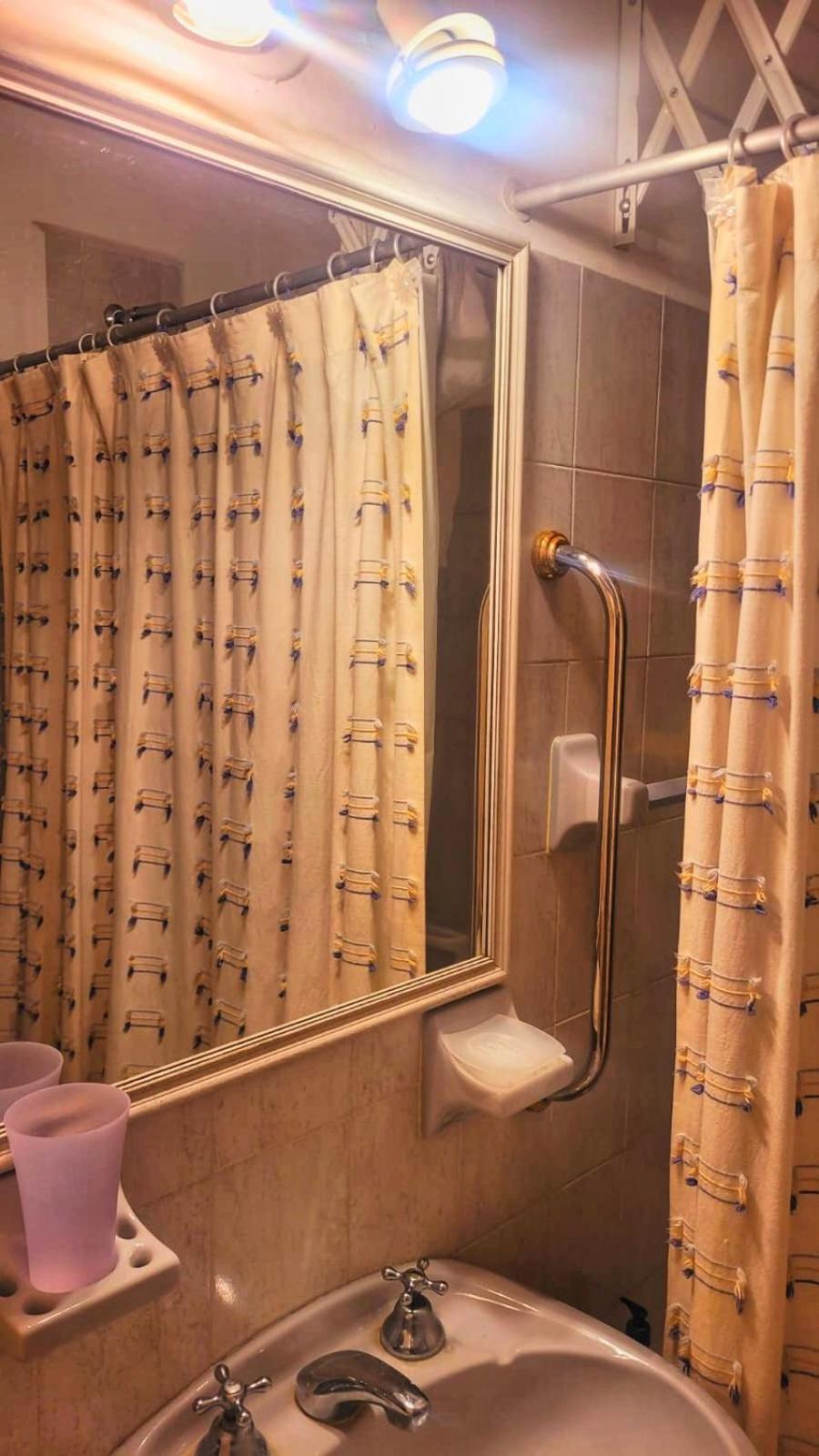 Apartment Departamento Colon Y Olavarria