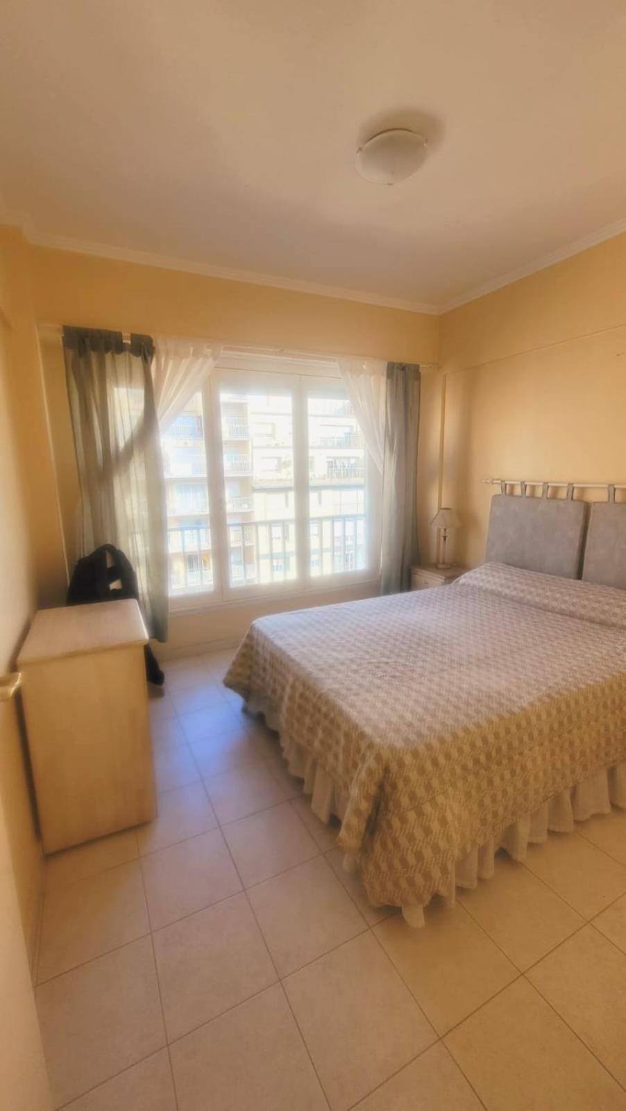 Departamento Colon Y Olavarria * Mar del Plata